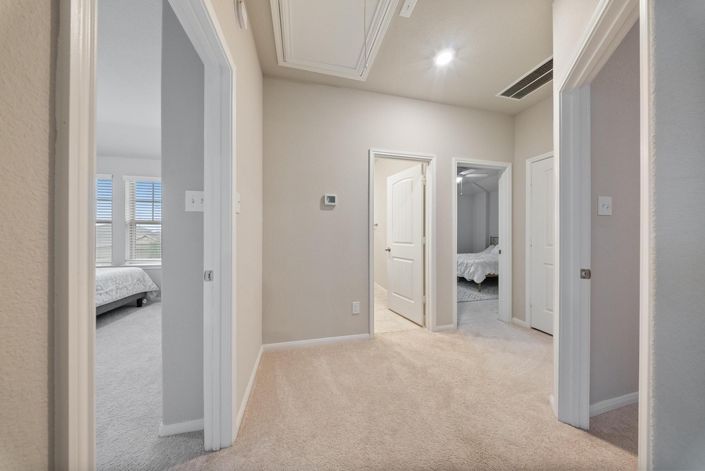5318 Marisol Cove Drive - Photo 17