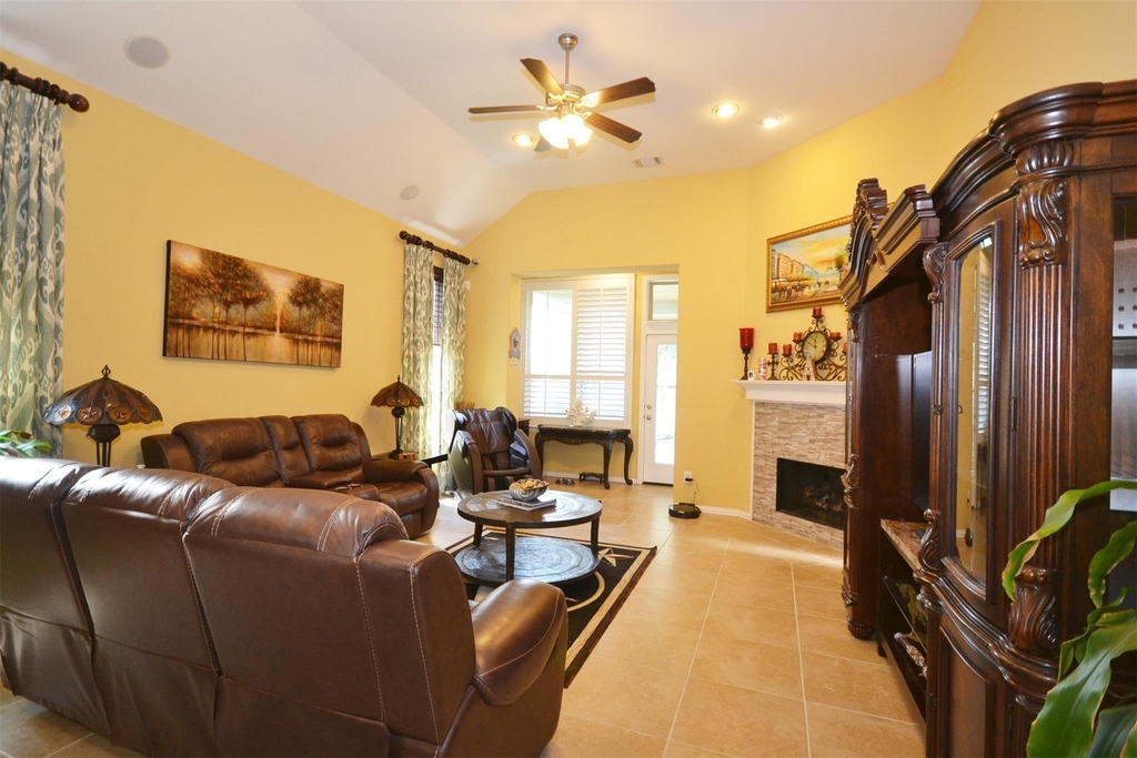 28907 Powder Ridge Drive - Photo 9