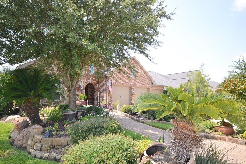 28907 Powder Ridge Drive - Photo 35