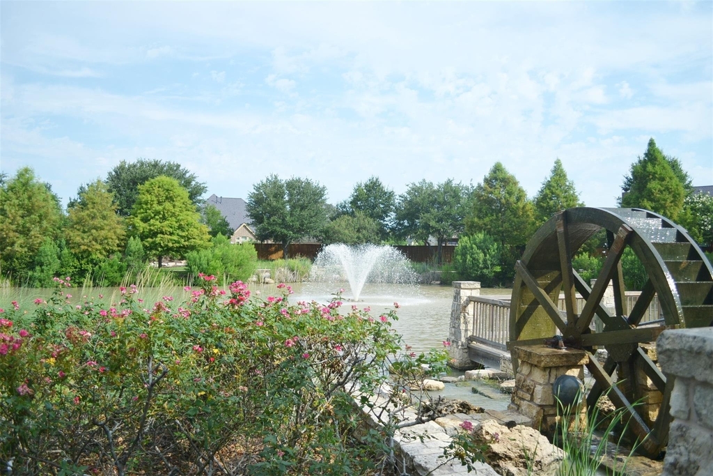 28907 Powder Ridge Drive - Photo 47