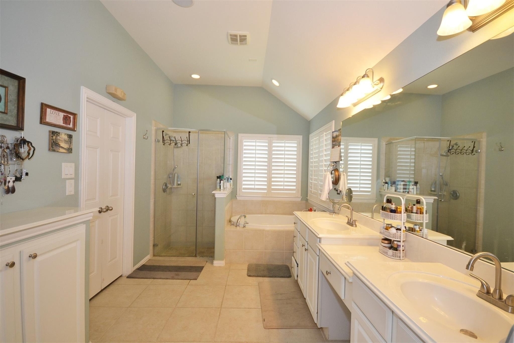 28907 Powder Ridge Drive - Photo 14