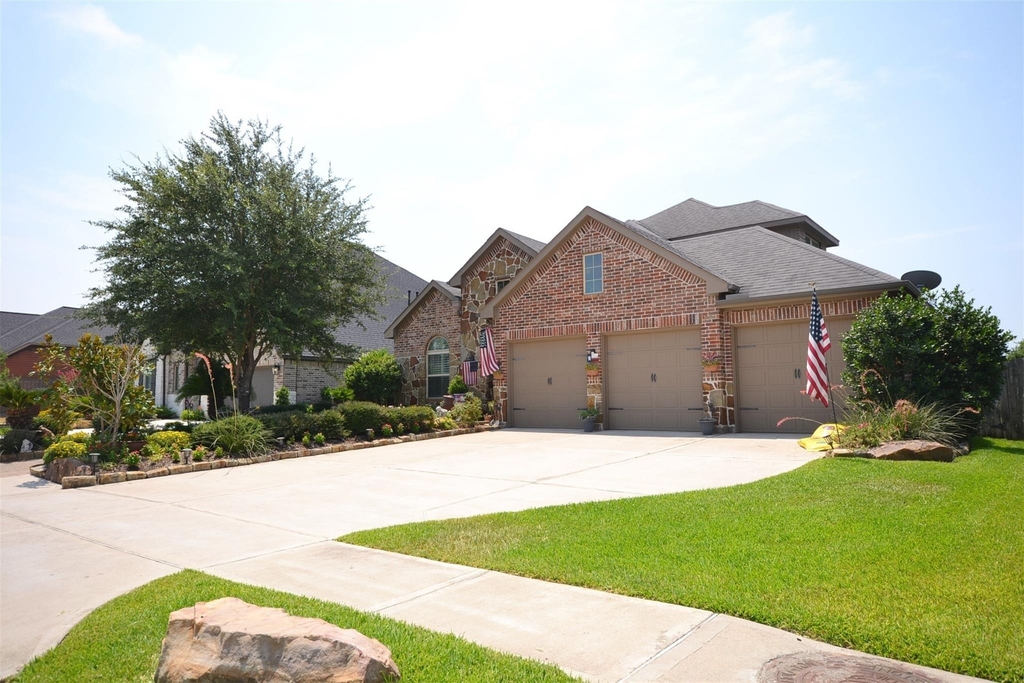 28907 Powder Ridge Drive - Photo 2
