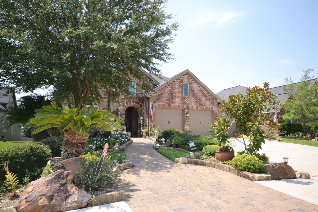 28907 Powder Ridge Drive - Photo 34
