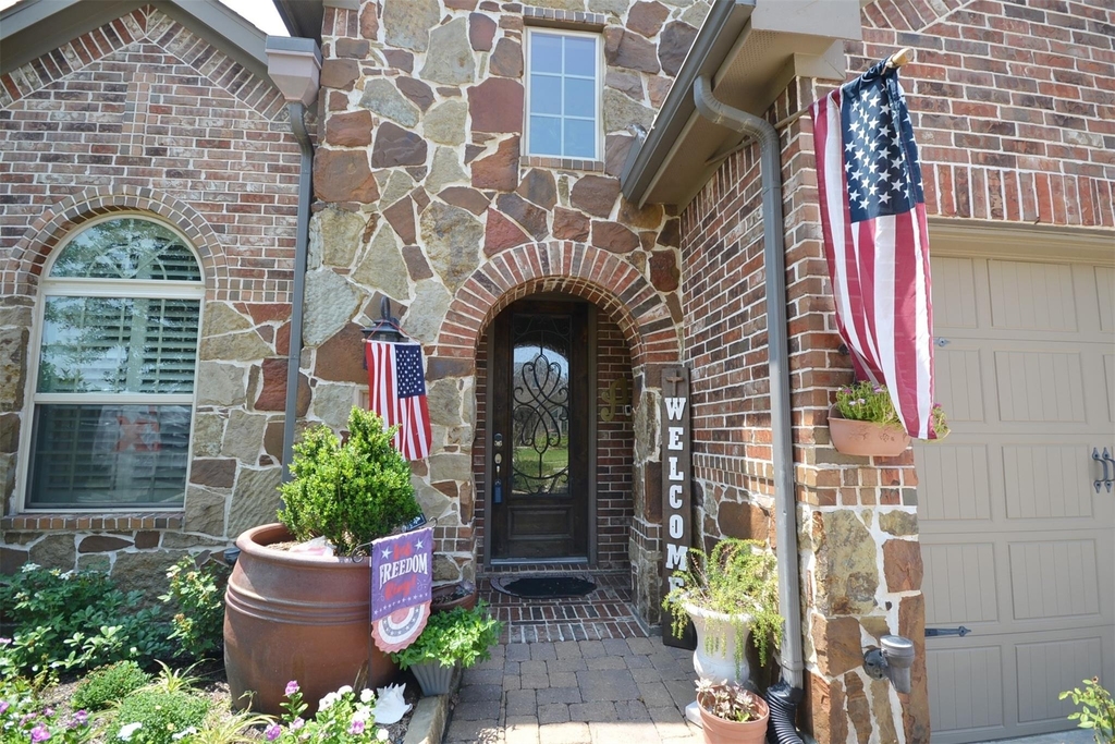28907 Powder Ridge Drive - Photo 1