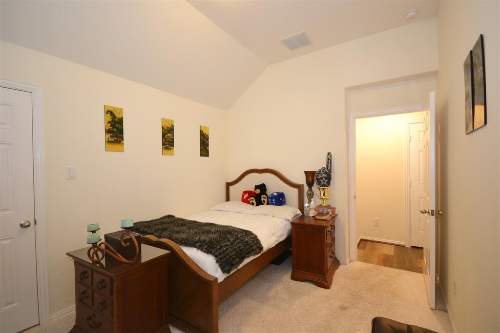 28907 Powder Ridge Drive - Photo 21