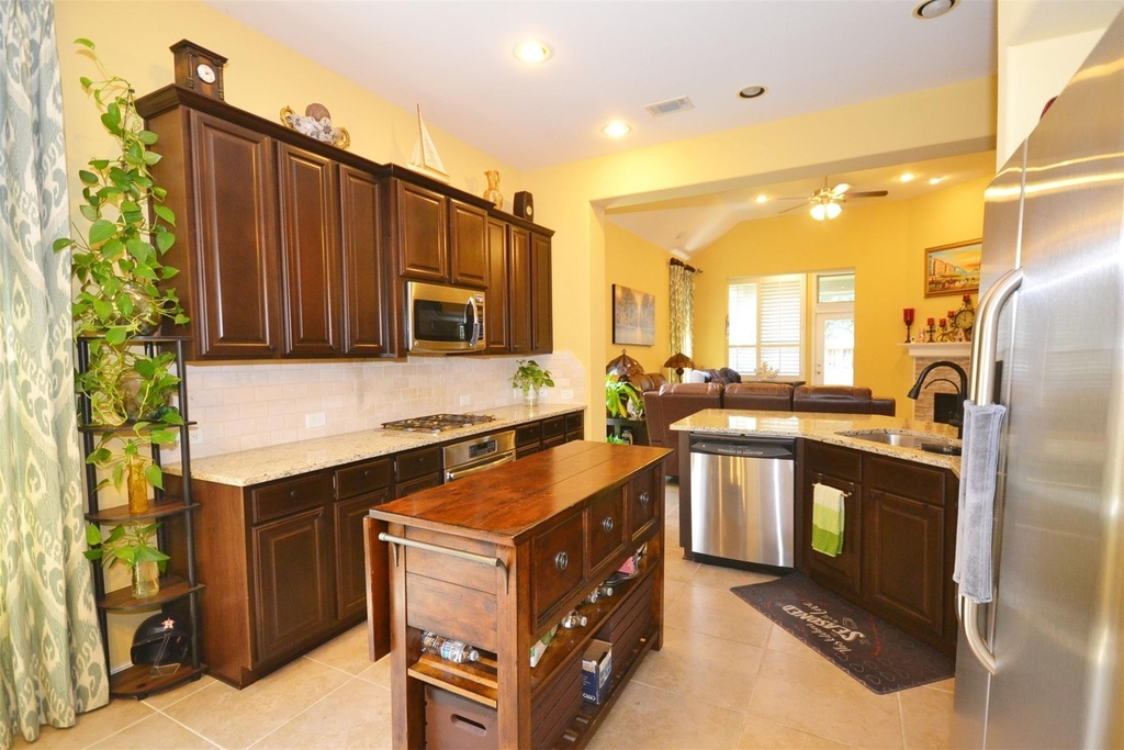 28907 Powder Ridge Drive - Photo 6