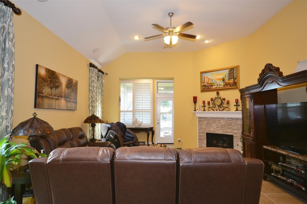 28907 Powder Ridge Drive - Photo 7