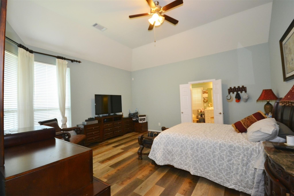 28907 Powder Ridge Drive - Photo 11