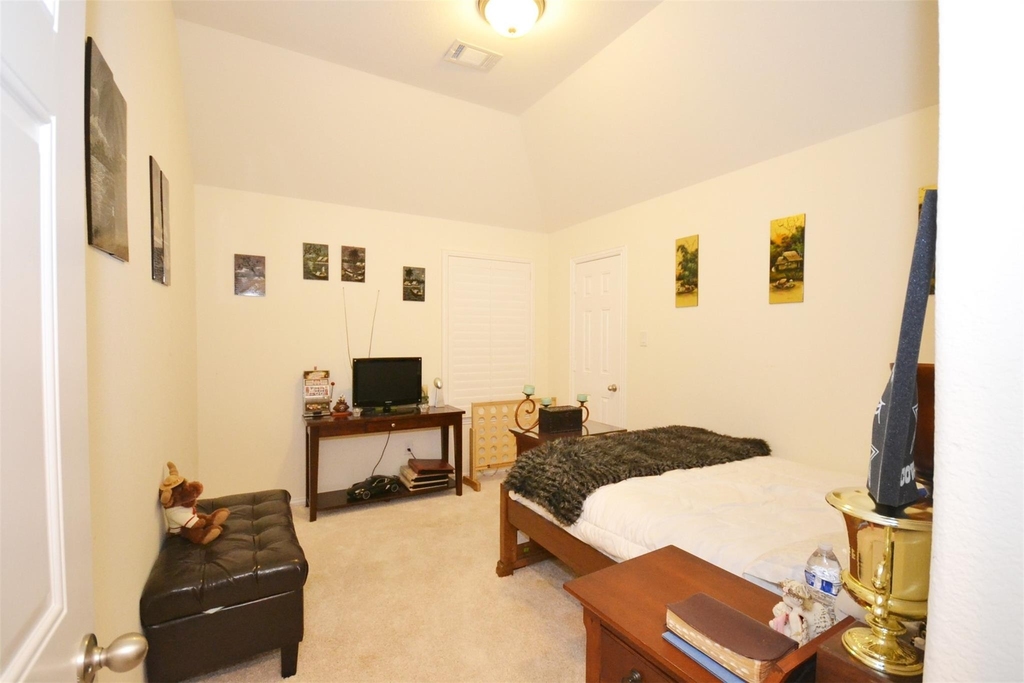 28907 Powder Ridge Drive - Photo 18