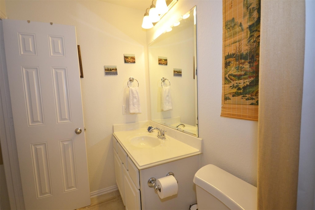 28907 Powder Ridge Drive - Photo 27