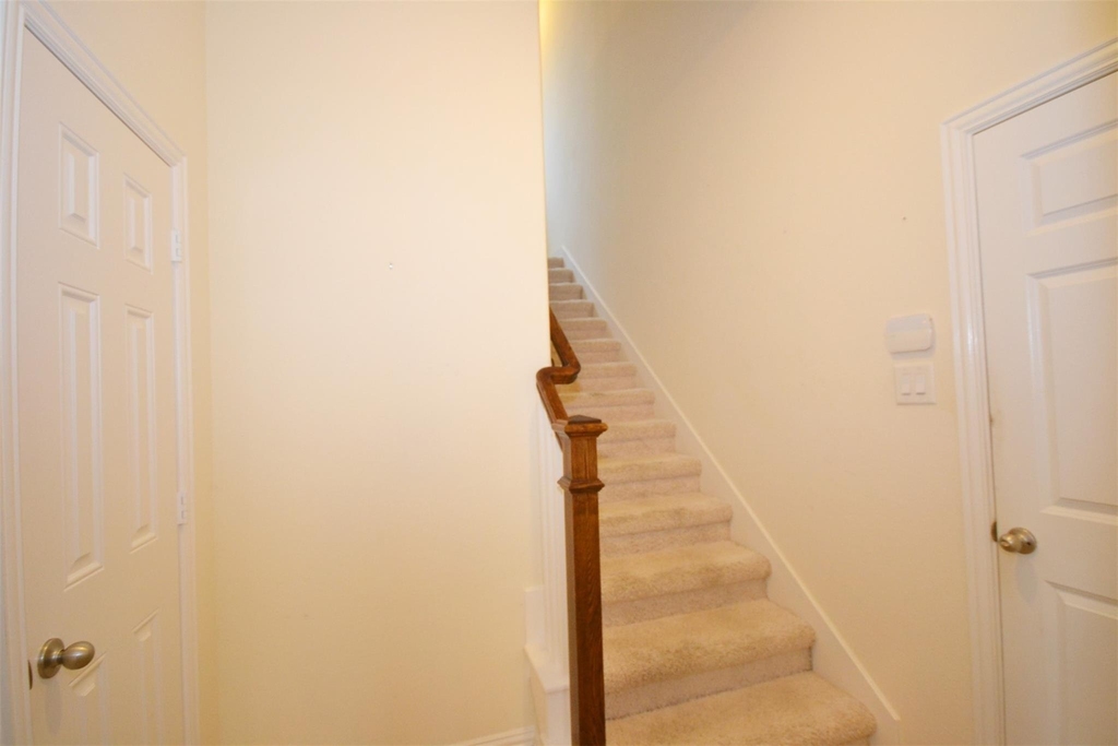 28907 Powder Ridge Drive - Photo 22