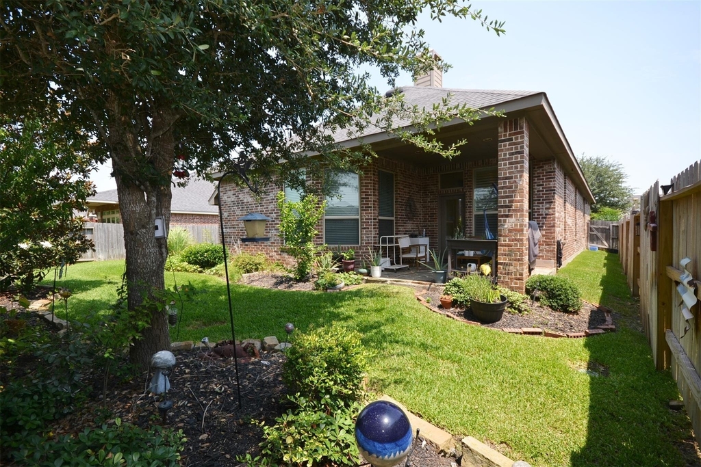 28907 Powder Ridge Drive - Photo 31