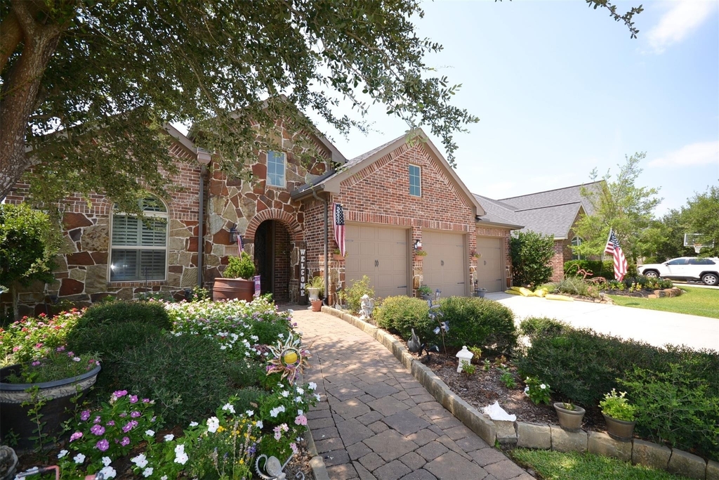 28907 Powder Ridge Drive - Photo 38