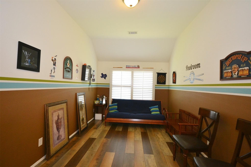 28907 Powder Ridge Drive - Photo 16