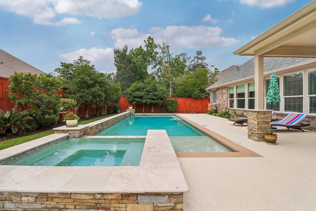 15 Verdin Place - Photo 37