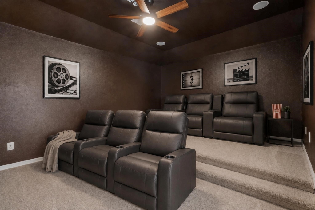 15 Verdin Place - Photo 27