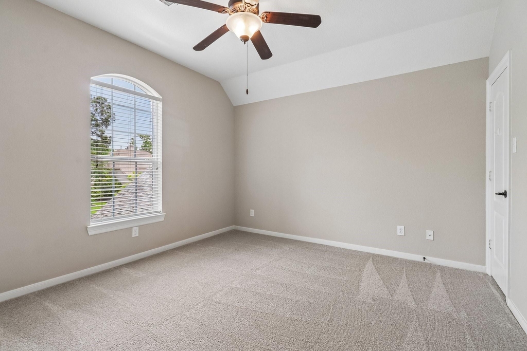 15 Verdin Place - Photo 30