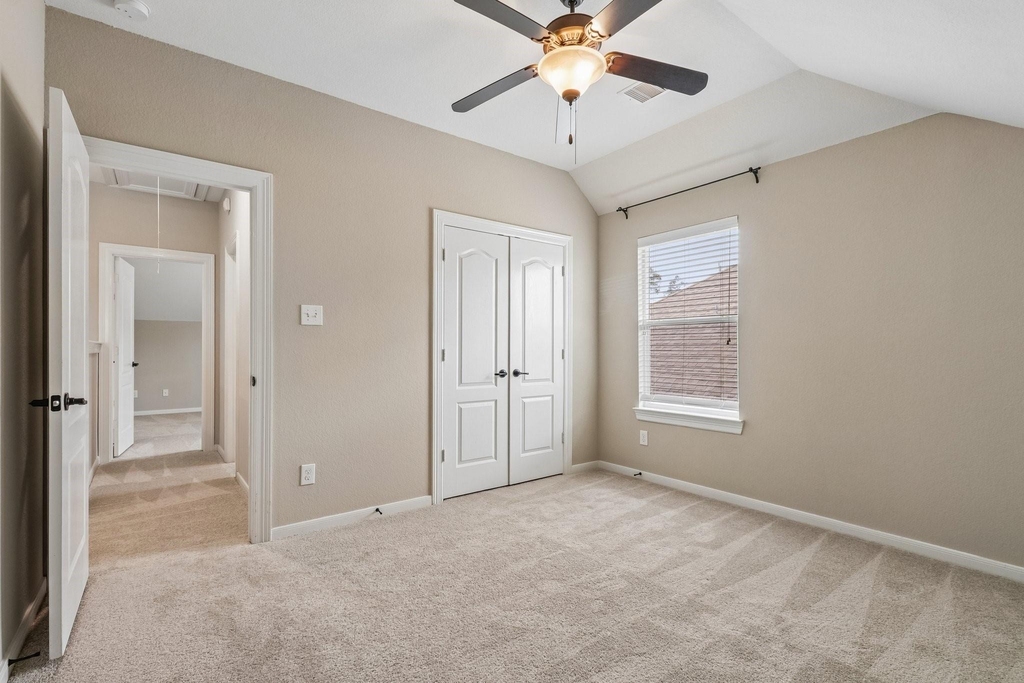 15 Verdin Place - Photo 32