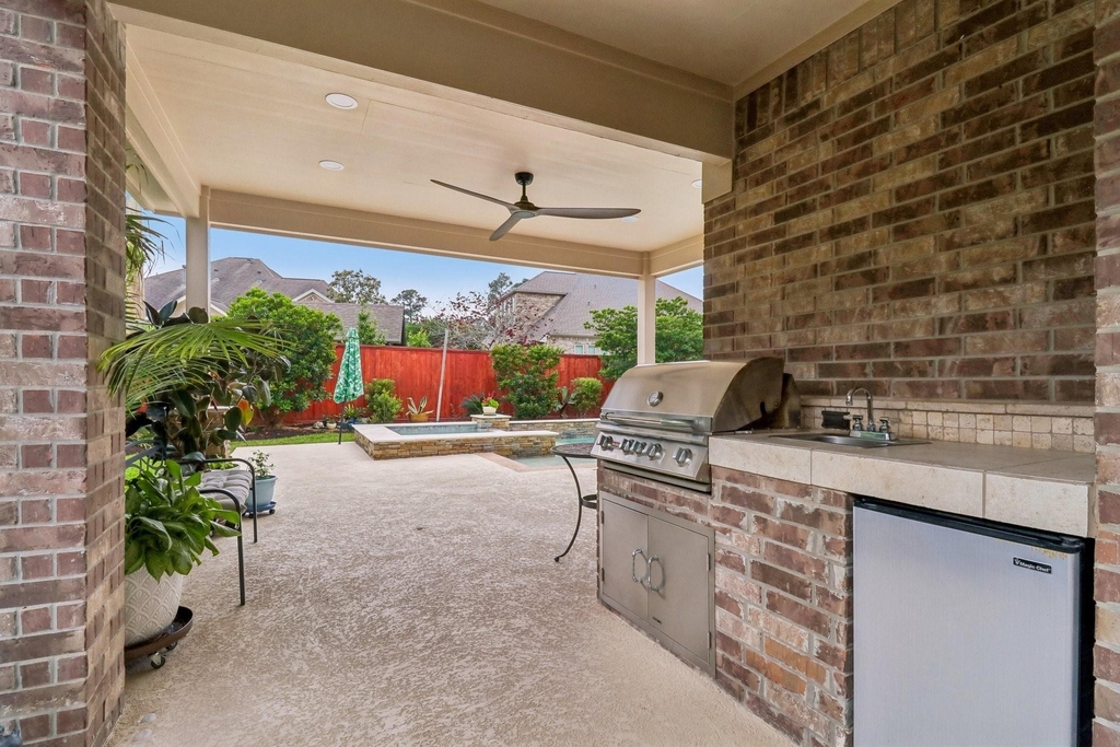 15 Verdin Place - Photo 35