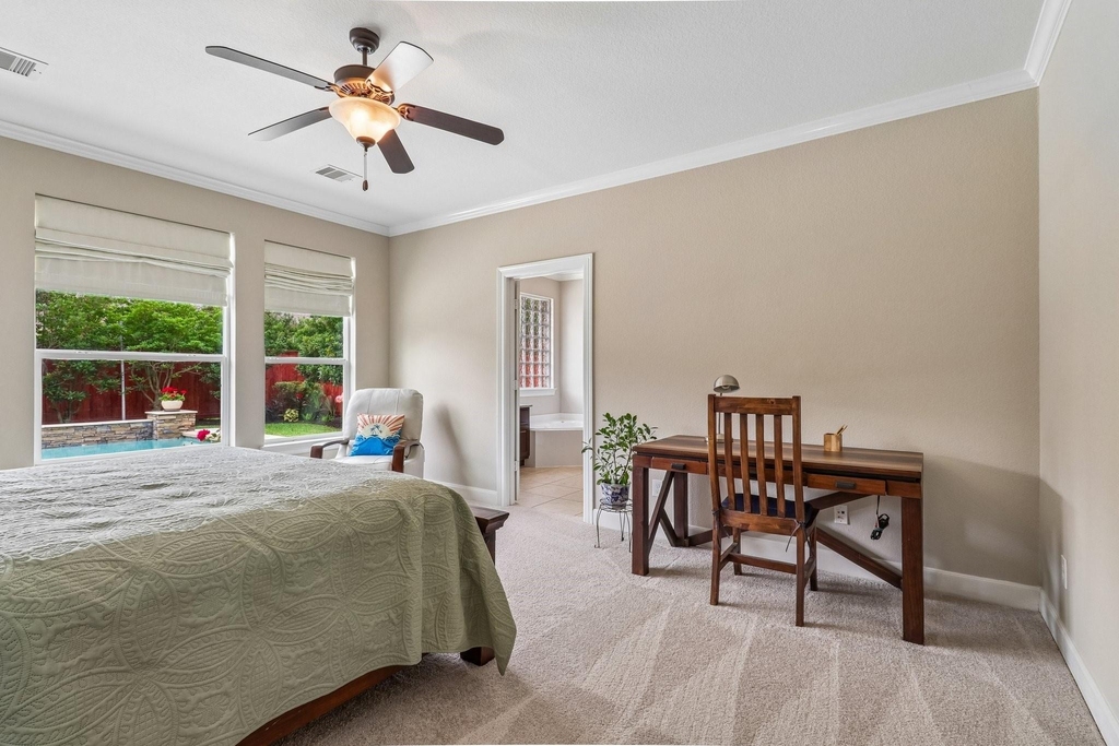 15 Verdin Place - Photo 18