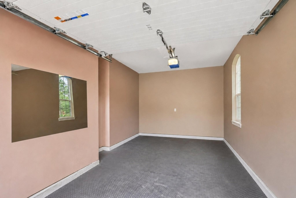 15 Verdin Place - Photo 44