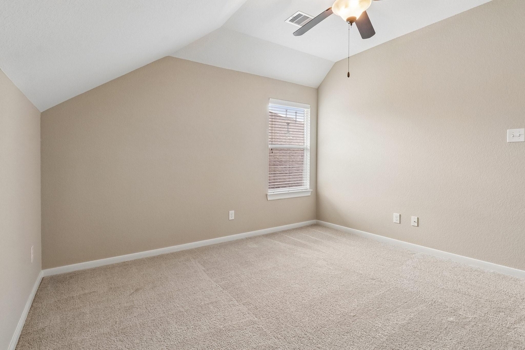 15 Verdin Place - Photo 34
