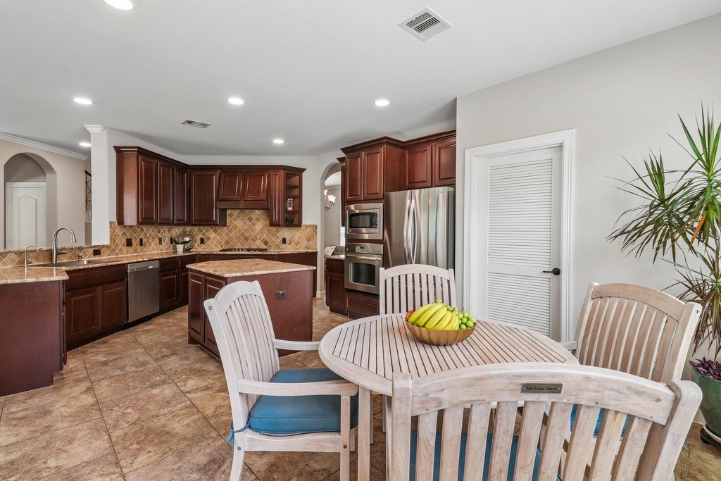 15 Verdin Place - Photo 7