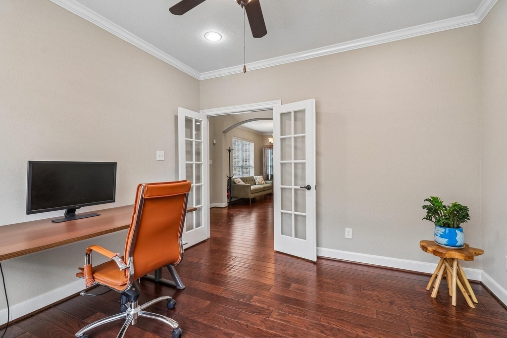 15 Verdin Place - Photo 14