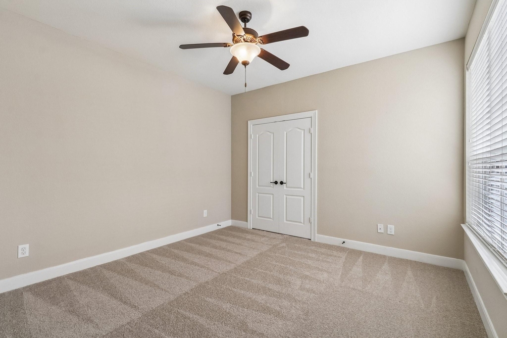 15 Verdin Place - Photo 15