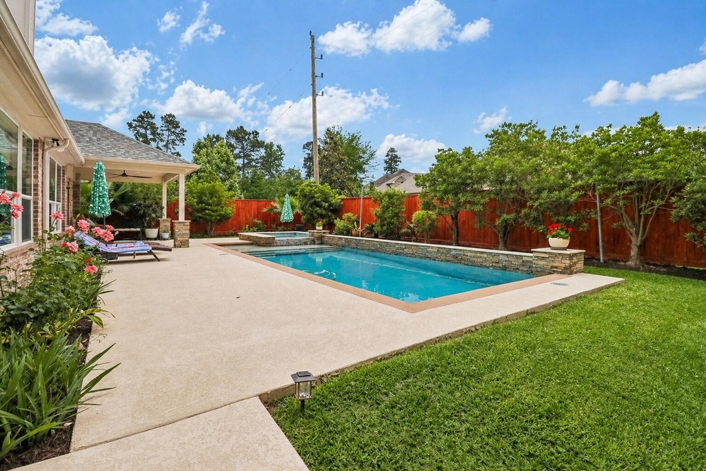 15 Verdin Place - Photo 40