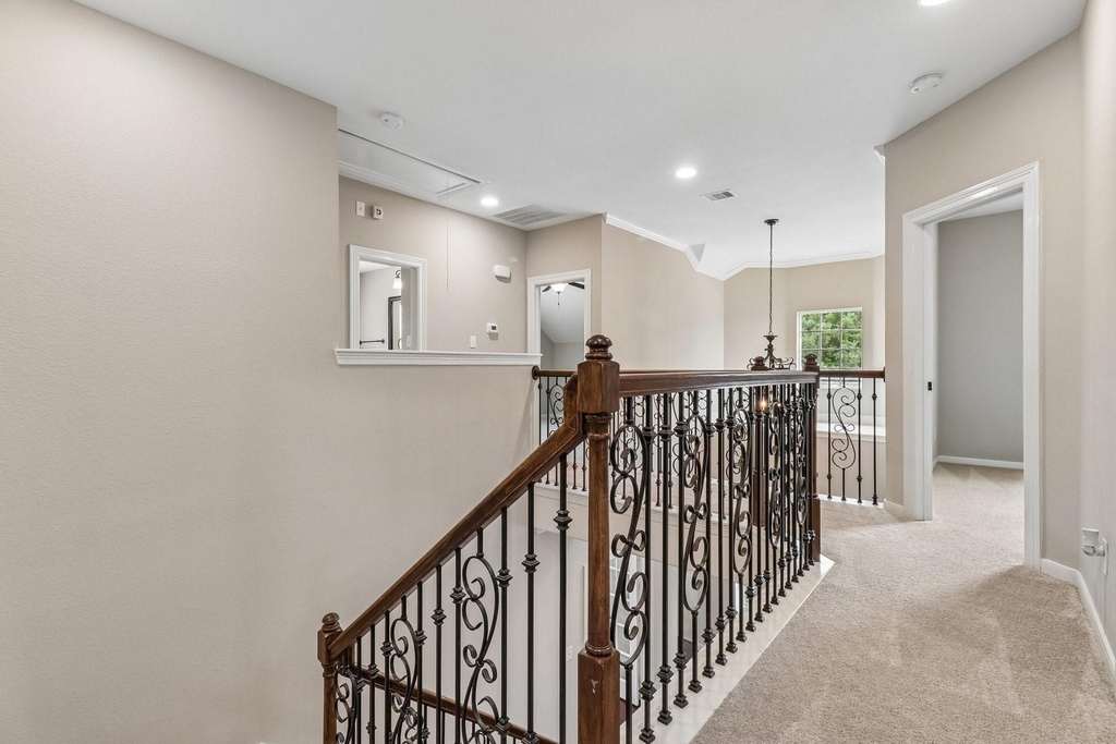 15 Verdin Place - Photo 22