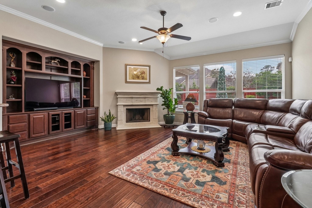 15 Verdin Place - Photo 5