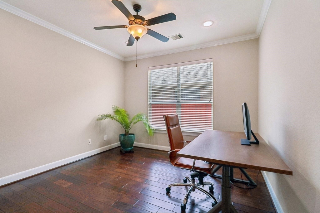 15 Verdin Place - Photo 13