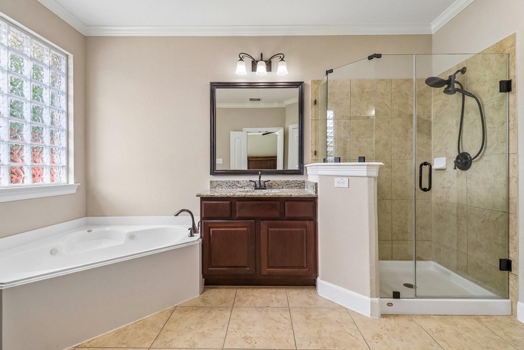 15 Verdin Place - Photo 20