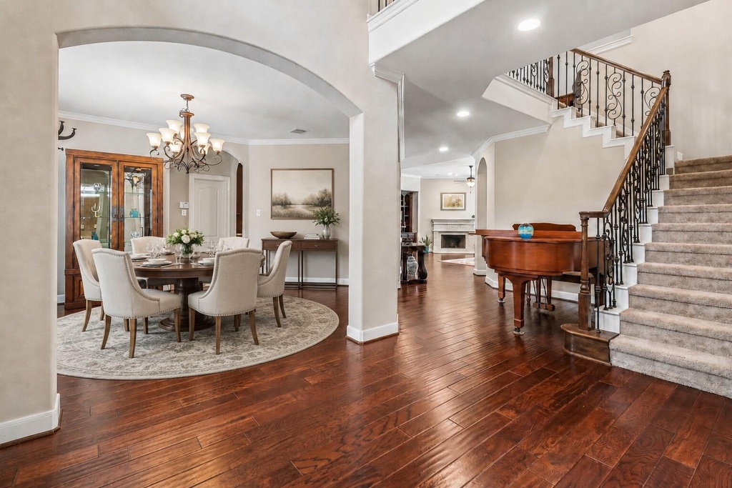 15 Verdin Place - Photo 3