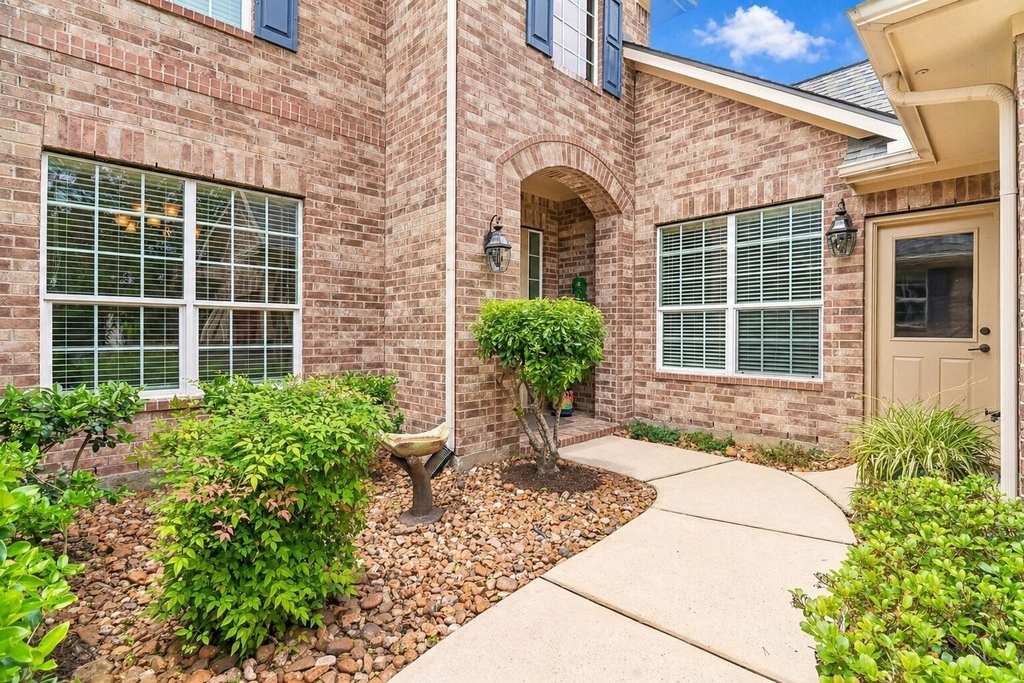 15 Verdin Place - Photo 43