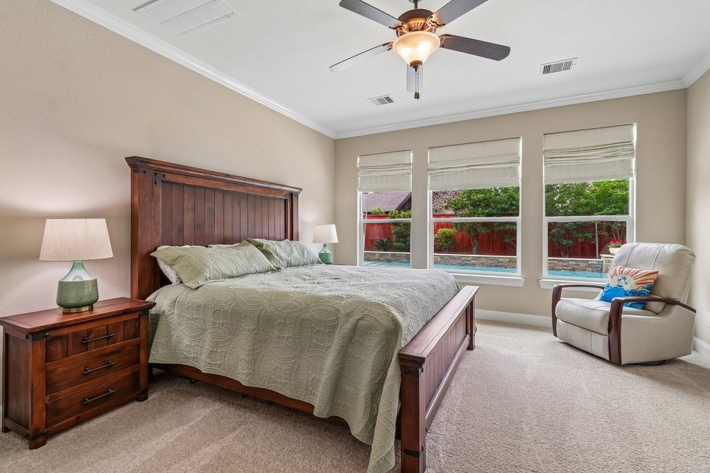 15 Verdin Place - Photo 17