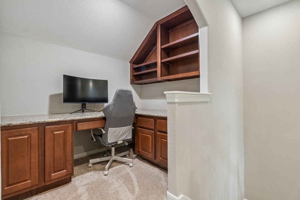 15 Verdin Place - Photo 24