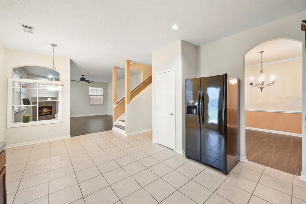 7514 Boxwood Ridge Lane - Photo 9