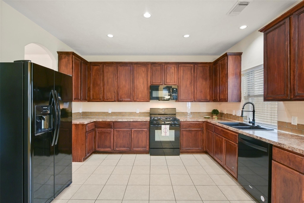 7514 Boxwood Ridge Lane - Photo 5