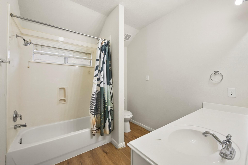 7514 Boxwood Ridge Lane - Photo 25