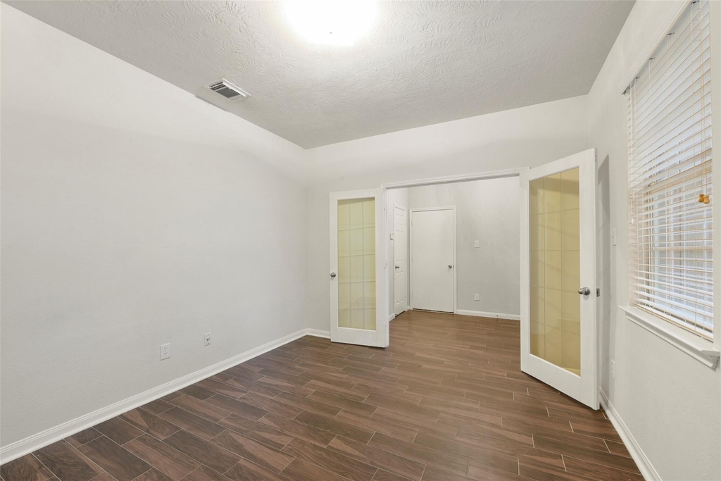 7514 Boxwood Ridge Lane - Photo 13