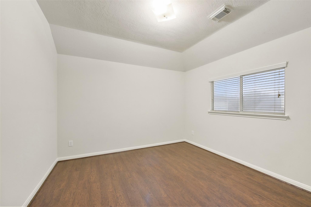 7514 Boxwood Ridge Lane - Photo 22