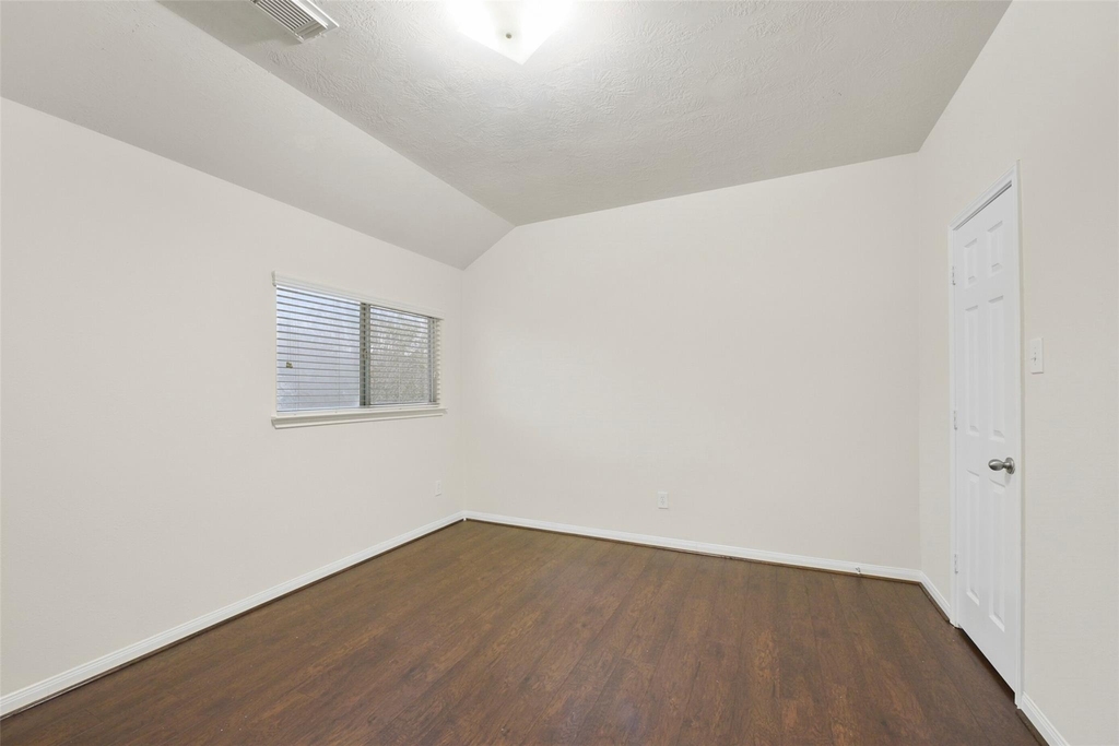 7514 Boxwood Ridge Lane - Photo 23
