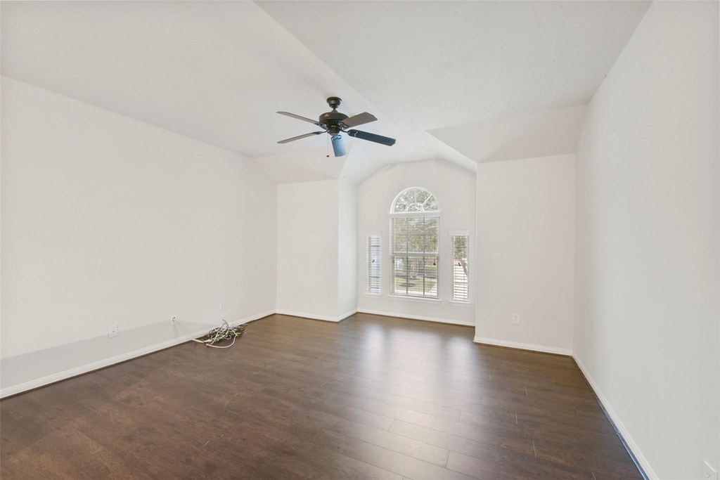 7514 Boxwood Ridge Lane - Photo 19