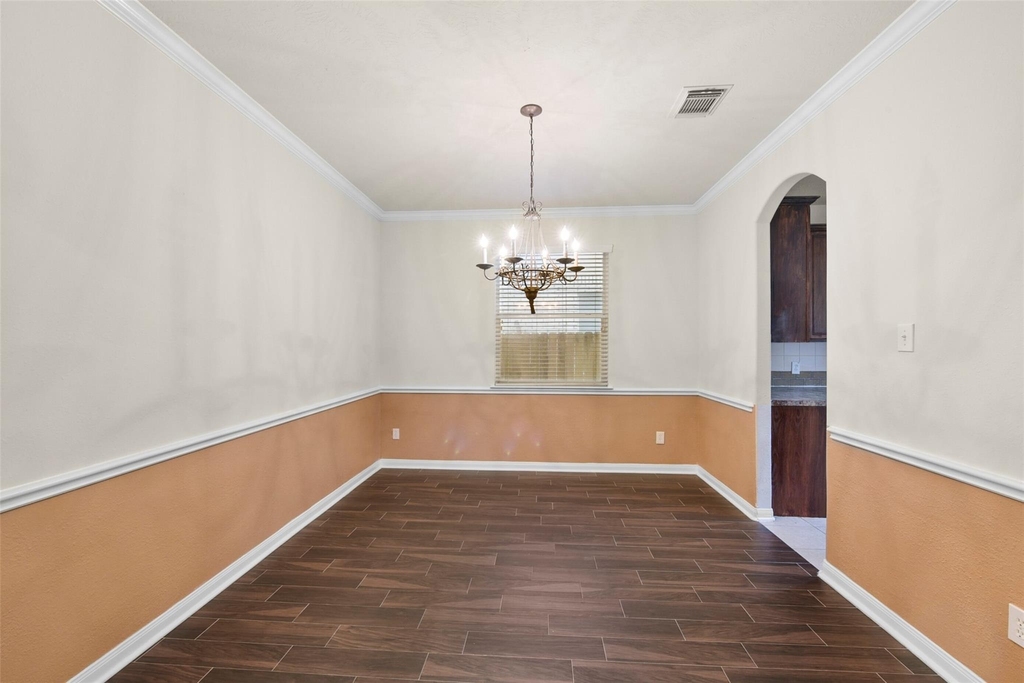 7514 Boxwood Ridge Lane - Photo 11
