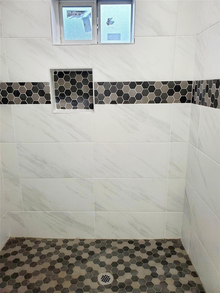 6815 Sidney - Photo 13