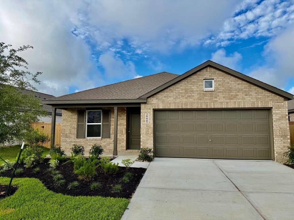 28807 Golden Wheat Ct - Photo 0