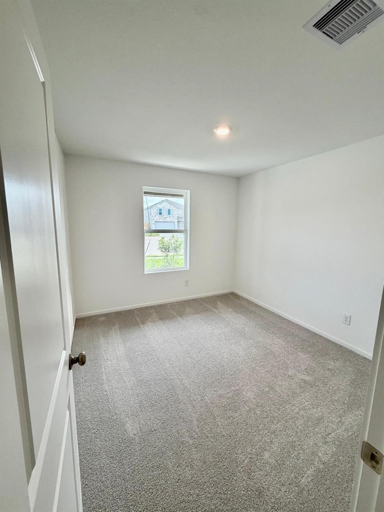 28807 Golden Wheat Ct - Photo 13