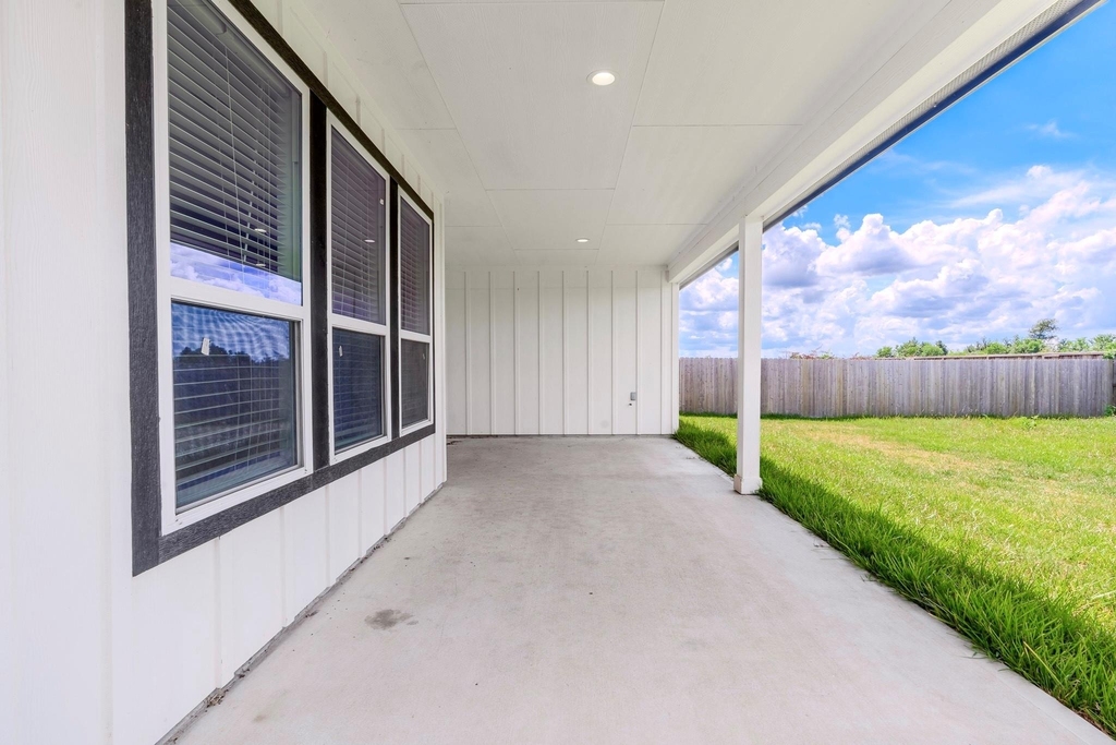 6901 Road 5503 - Photo 5